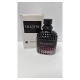 $195 Valentine Uomo Intense