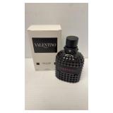 $215 Valentino Uomo Extradose