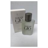 $165 Acqua Di Gio Giorgio Armani