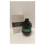$190 Spicebomb Night Vision Viktor&Rolf