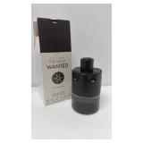 $150 Azzaro The Most Wanted