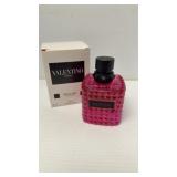 $258 Valentino Donna Extradose