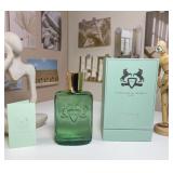 1743 Greenley Parfums de Marly