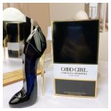 Good Girl Carolina Herrera New York