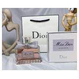 Dior Miss Dior