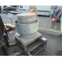 NEW AND USED RESTAURANT EQUIPMENT SEPT. 12 AT 10 AM