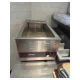 Bain Marie
