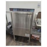 Undercounter Dishwasher Needs Repair Moyer Dieble