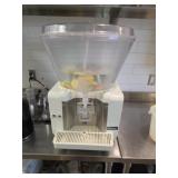 Beverage Dispenser