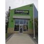 CHOPPED LEAF LOCATION CLOSEOUT AUCTION SEPT 30th at 10 AM