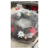 Christmas Wreath