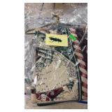 Christmas Carpets