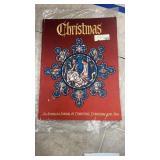 Christmas Story Literature And Art