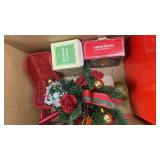 Christmas Decorations