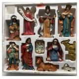 The Jcpenney Home Collection 11-piece