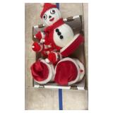 Christmas Ornaments