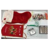 Christmas Collection