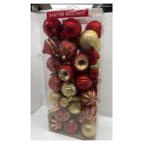 Christmas Decoration Item