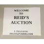 CHRISTMAS CONSIGNMENT SALE OCT 3rd 10AM