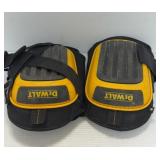 Dewalt Knee Pads
