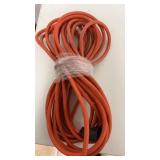 Extension Cord, Looks New