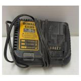 Dewalt Charger
