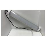 New Led Light