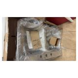 Stainless Steel Sink 32ï¿½x21inch Depth 8ï¿½