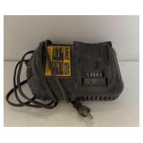 Dewalt Battery Charger
