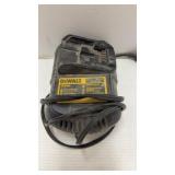 Dewalt Charger