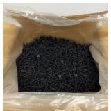 Box Of Drywall Screws