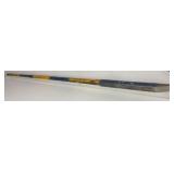 Posthole Digging Bar