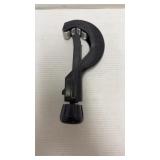 Mastercraft Pipe And Tubing Cutter