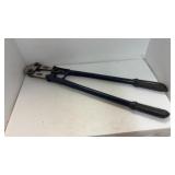 Bolt Cutters