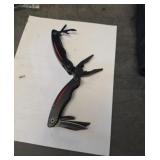 Multi-tool