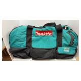 Makita Tool Bag