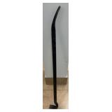 Large Crowbar