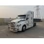 TOOL AND INDUSTRIAL SALE WITH SEMI TRUCK OCT 4th at 10 AM