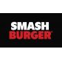 SMASH BURGER ONSITE AUCTION OCT 20TH