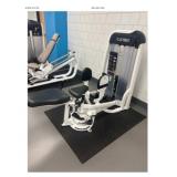 Cybex Inner/outer Thigh