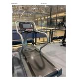 Startrac Treadmill