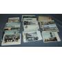 Coney Island Post Card Lot.