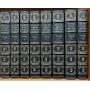 Books, Detective, Penzler Collection, Bindings & Autographs