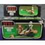 1983 Star Wars ROTJ Speeder Bike, Sealed in Box