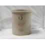 Antique 6 Gallon Red Wing Union Stoneware Co Crock