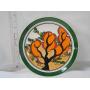 WEDGWOOD - Limited Edition - Plate
