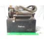 THE EDIPHONE THOMAS A. EDISON INC. VOICE WRITER