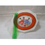 Wedgewood Plate "Mystique" Plate
