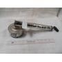 Vintage "Black Flag Pump bug Sprayer"