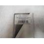 Jobber Drill Bits Norseman High Speed Twist Drill